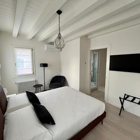 Alla Torre 735 - Stay Local Burano Exterior foto